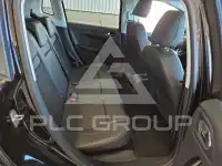 2016 Peugeot 2008