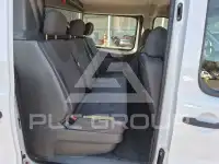 2016 Peugeot Expert