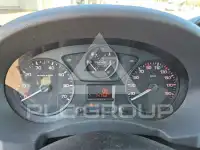 2016 Peugeot Expert