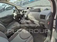 2016 Peugeot Expert