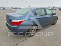 2016 Citroen Celyse
