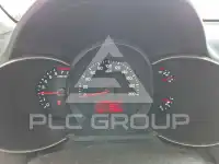 2016 KIA Picanto