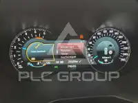 2016 Ford S-Max