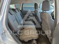 2016 Ford Kuga