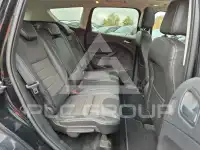 2016 Ford Kuga