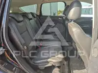 2016 Ford Kuga
