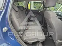 2016 Ford Kuga
