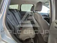 2016 Ford Kuga