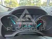 2016 Ford Kuga
