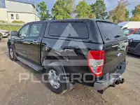 2016 Ford RANGER