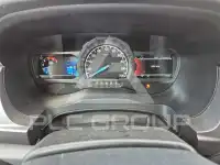 2016 Ford RANGER