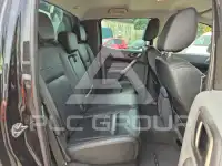 2016 Ford RANGER