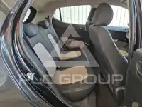 2016 Hyundai I10