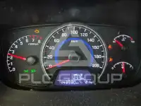 2016 Hyundai I10