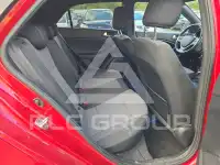 2016 Hyundai I20