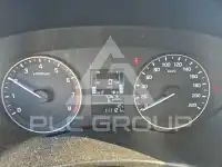 2016 Hyundai I20