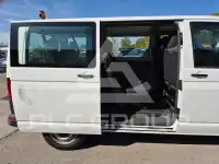 2016 Volkswagen T6