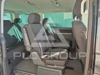 2016 Volkswagen T6