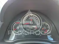 2016 Volkswagen Up