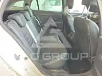 2016 Renault Megane