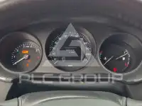 2016 Renault Megane