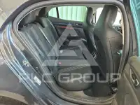 2016 Renault Megane