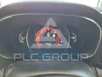 2016 Renault Megane