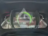 2016 Renault Kadjar