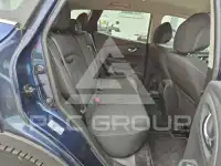 2016 Renault Kadjar