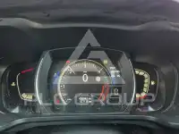 2016 Renault Kadjar
