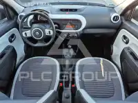 2016 Renault Twingo
