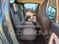2016 Renault Twingo