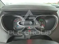 2016 Renault Captur