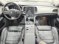 2016 Renault Talisman