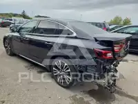 2016 Renault Talisman