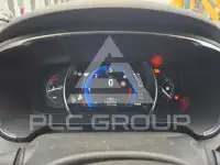 2016 Renault Talisman