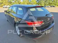 2016 Seat Leon