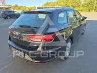 2016 Seat Leon