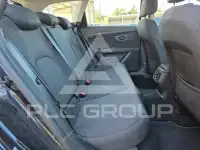 2016 Seat Leon