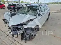 2016 Seat Leon