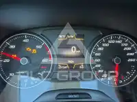 2016 Seat Leon