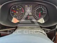 2016 Seat Leon