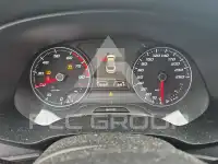 2016 Seat Leon