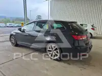 2016 Seat Leon