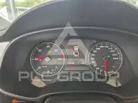 2016 Seat Leon