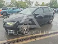 2016 Seat Leon