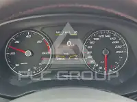 2016 Seat Leon