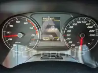 2016 Seat Leon