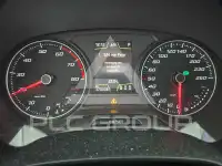 2016 Seat Leon