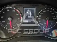 2016 Seat Ibiza